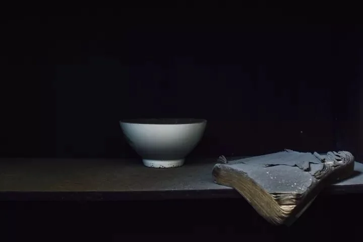 9.48.14