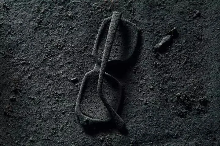 9.48.17