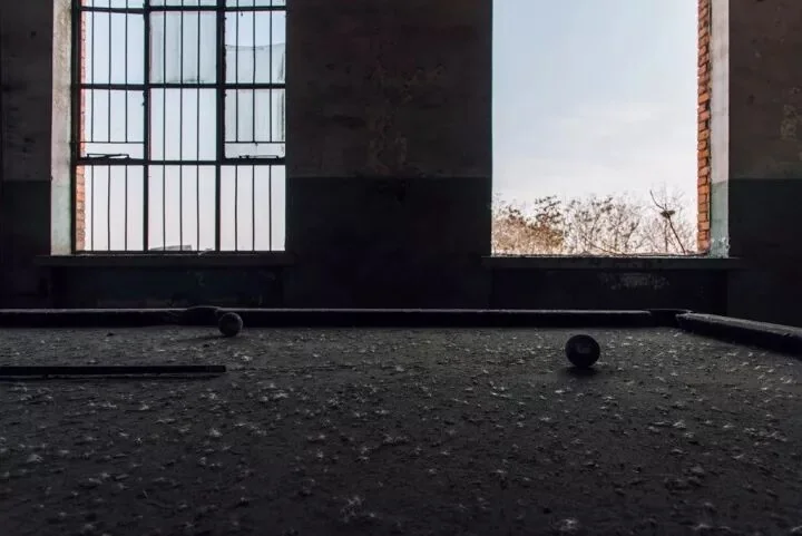 9.48.19