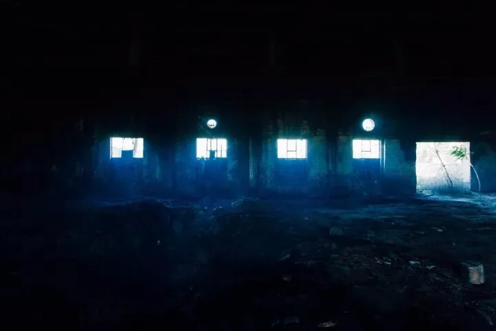 9.48.6