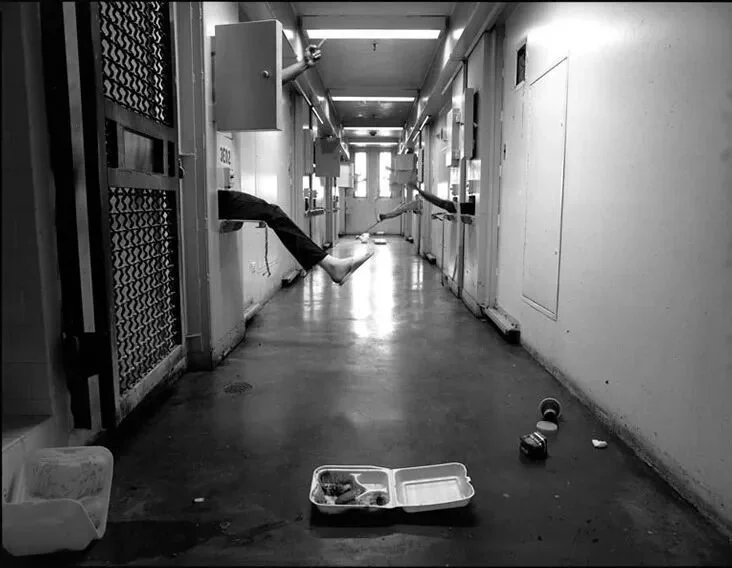 9.52.6
