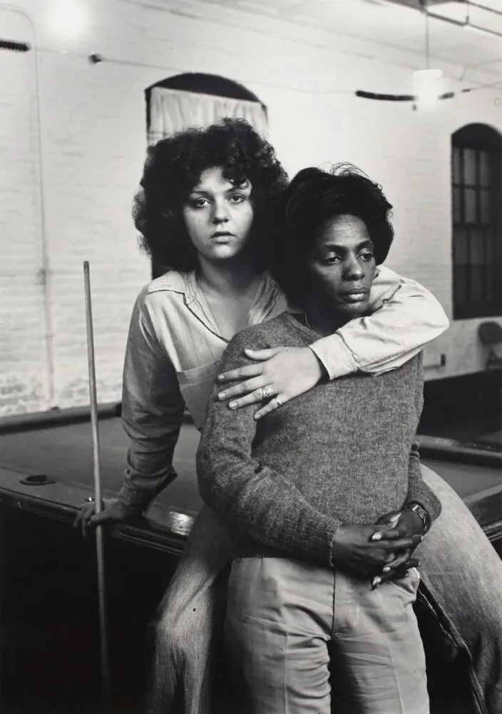 9.61.6