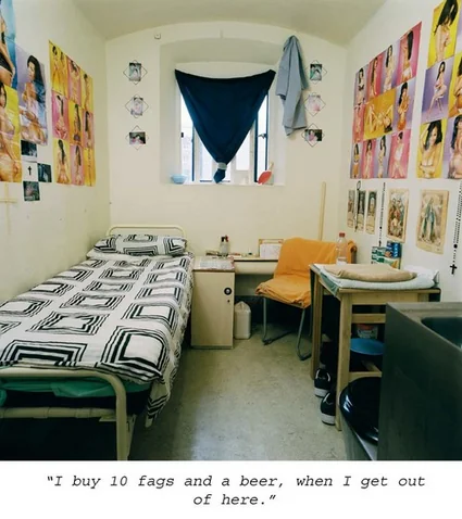 9.67.22
