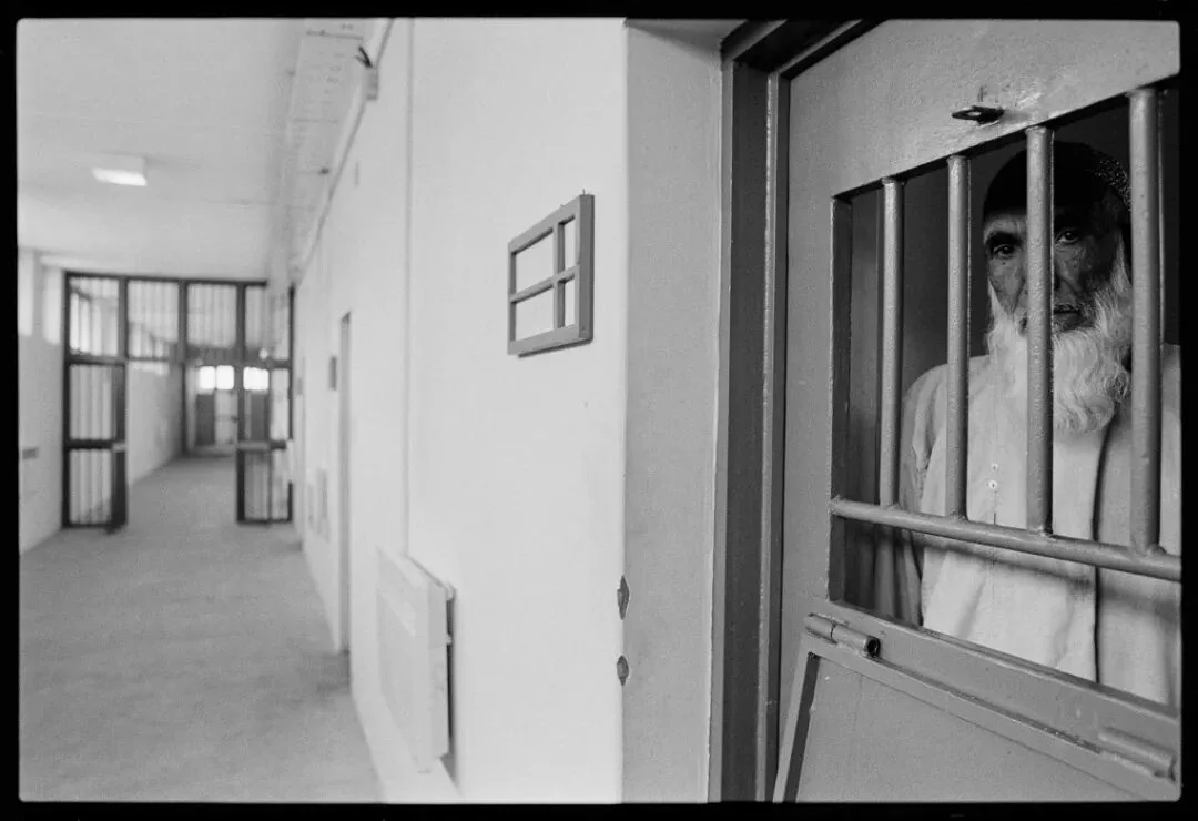 9.68.14