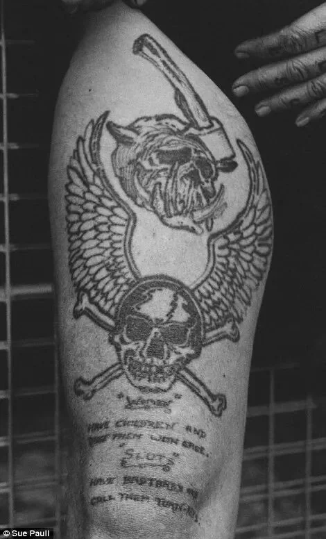 9.73.19