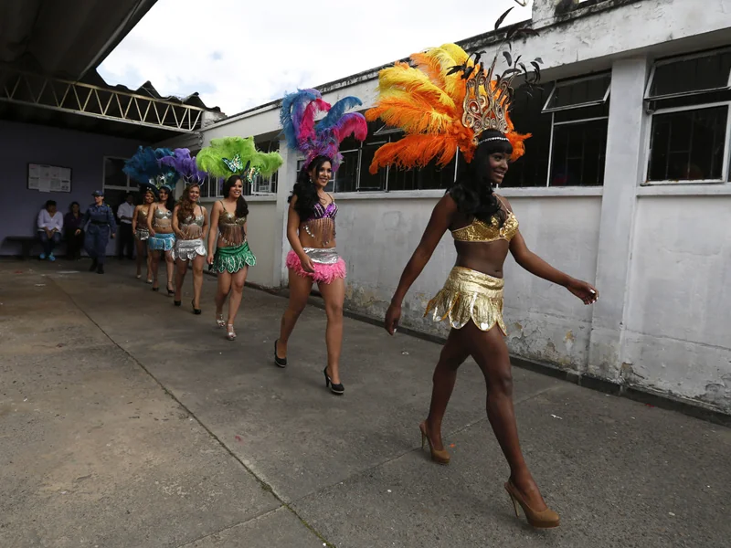 p9.8.39